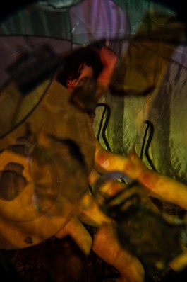 thomas rusch