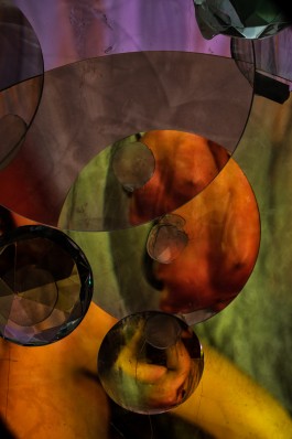 thomas rusch