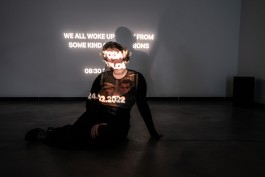 thomas rusch