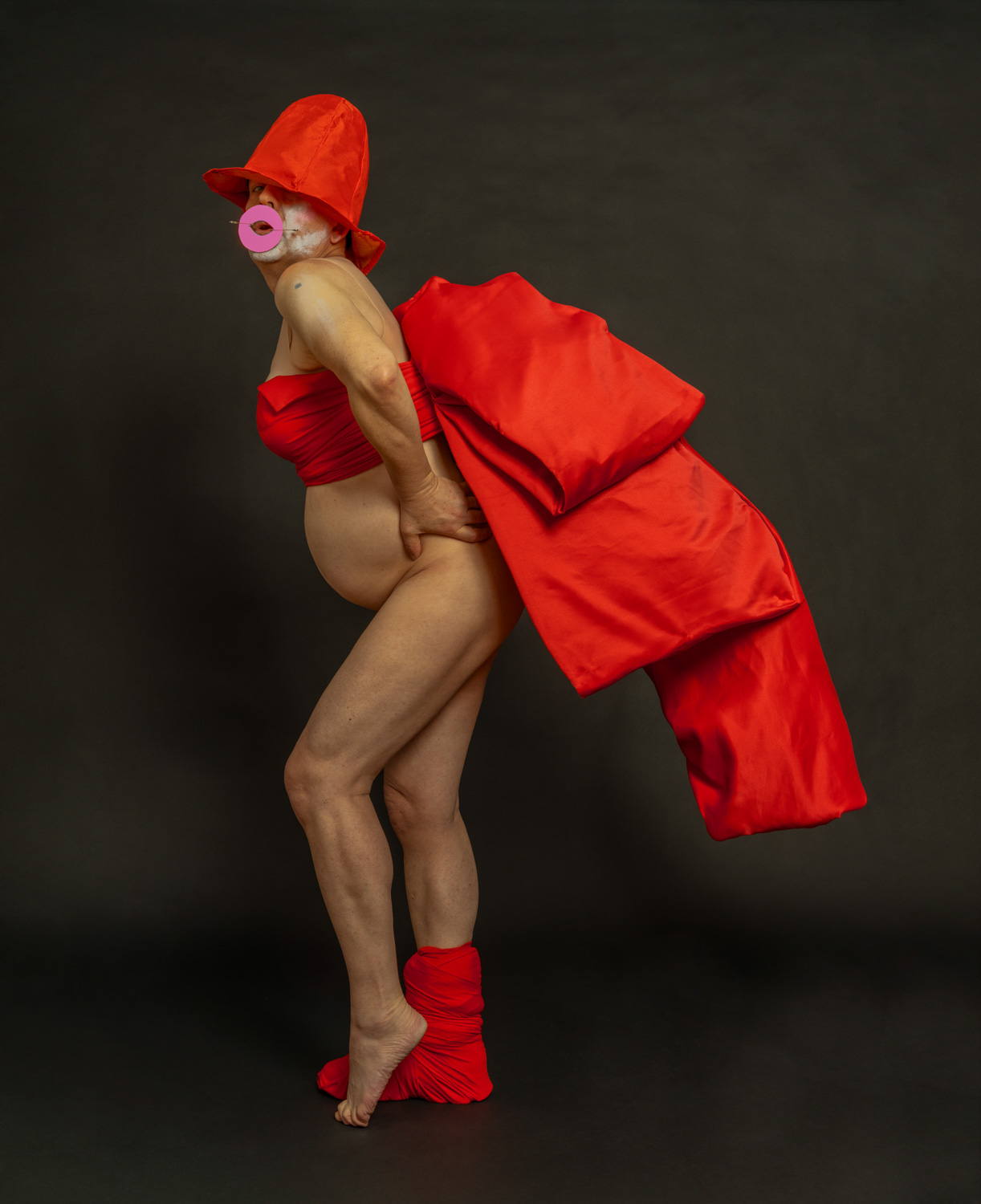 thomas rusch