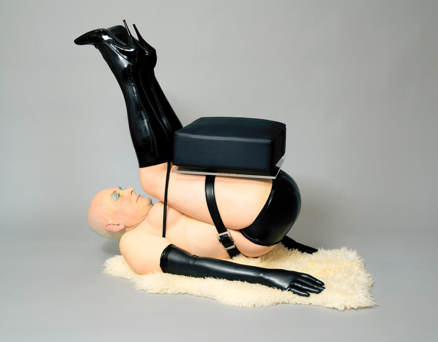 thomas rusch