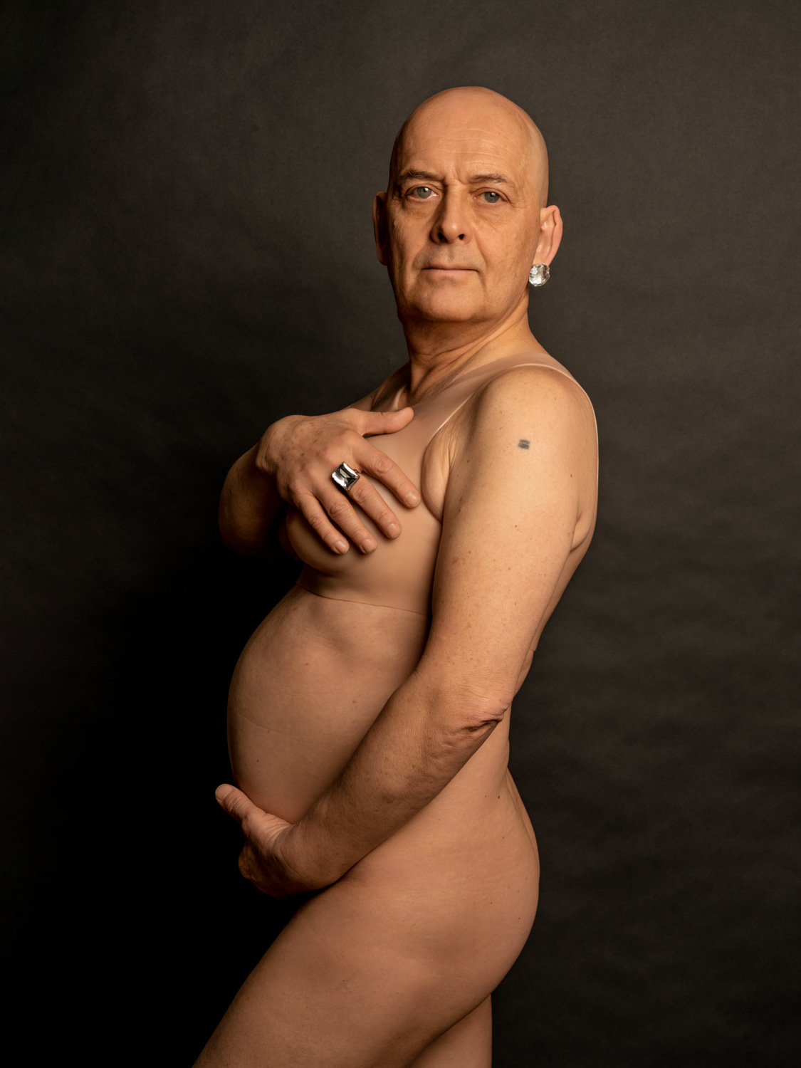 thomas rusch