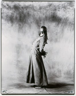 thomas rusch